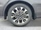 2026 Honda Odyssey Elite Auto