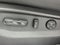2026 Honda Odyssey Elite Auto