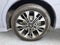 2026 Honda Odyssey Elite Auto