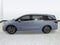2026 Honda Odyssey Elite Auto