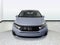 2026 Honda Odyssey Elite Auto