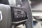 2026 Honda Odyssey Elite Auto