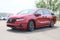 2026 Honda Odyssey Elite Auto