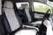 2026 Honda Odyssey Elite Auto