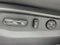 2026 Honda Odyssey Elite Auto