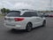2020 Honda Odyssey Elite