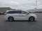 2020 Honda Odyssey Elite