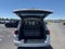 2020 Honda Odyssey Elite