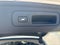 2020 Honda Odyssey Elite