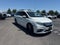 2020 Honda Odyssey Elite