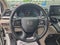 2020 Honda Odyssey Elite