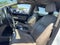 2020 Honda Odyssey Elite