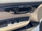 2020 Honda Odyssey Elite