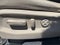 2020 Honda Odyssey Elite