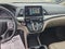 2020 Honda Odyssey Elite