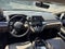 2020 Honda Odyssey Elite