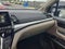 2020 Honda Odyssey Elite