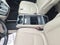 2020 Honda Odyssey Elite