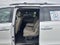 2020 Honda Odyssey Elite