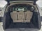 2020 Honda Odyssey Elite