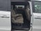 2020 Honda Odyssey Elite