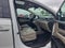 2020 Honda Odyssey Elite
