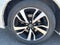 2020 Honda Odyssey Elite