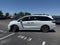 2020 Honda Odyssey Elite
