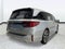 2026 Honda Odyssey Elite Auto
