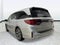 2026 Honda Odyssey Elite Auto