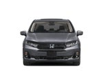 2026 Honda Odyssey Elite Auto