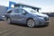 2026 Honda Odyssey Elite Auto