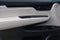 2026 Honda Odyssey Elite Auto