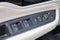 2026 Honda Odyssey Elite Auto