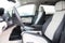 2026 Honda Odyssey Elite Auto