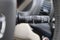 2026 Honda Odyssey Elite Auto
