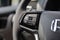 2026 Honda Odyssey Elite Auto