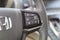 2026 Honda Odyssey Elite Auto