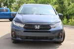2026 Honda Odyssey Elite Auto