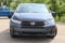 2026 Honda Odyssey Elite Auto