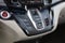 2026 Honda Odyssey Elite Auto
