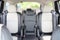 2026 Honda Odyssey Elite Auto