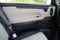 2026 Honda Odyssey Elite Auto