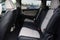 2026 Honda Odyssey Elite Auto