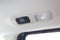 2026 Honda Odyssey Elite Auto
