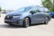 2026 Honda Odyssey Elite Auto