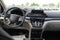 2026 Honda Odyssey Elite Auto