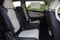 2026 Honda Odyssey Elite Auto