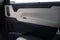 2026 Honda Odyssey Elite Auto