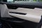 2026 Honda Odyssey Elite Auto
